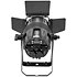 Pack PARCOB150 UV IP x 8 + Flight Case Evolite