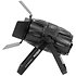 Pack PARCOB150 UV IP x 8 + Flight Case Evolite