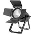 Pack PARCOB150 UV IP x 8 + Flight Case Evolite
