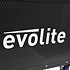 Pack PARCOB150 UV IP x 8 + Flight Case Evolite