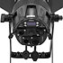 Pack PARCOB150 UV IP x 8 + Flight Case Evolite