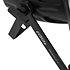 Pack PARCOB150 UV IP x 8 + Flight Case Evolite