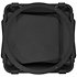 Pack PARCOB150 UV IP x 8 + Flight Case Evolite