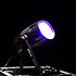 Pack PARCOB150 UV IP x 8 + Flight Case Evolite