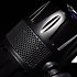 Pack PARCOB150 UV IP x 8 + Flight Case Evolite