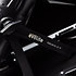 Pack PARCOB150 UV IP x 8 + Flight Case Evolite