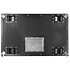 Pack PARCOB150 UV IP x 8 + Flight Case Evolite