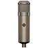 GA 47 MKII Golden Age Audio