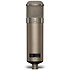 GA 47 MKII Golden Age Audio