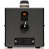 GA 47 MKII Golden Age Audio