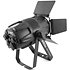 Pack PARCOB150 RGBW IP x 8 + Flight case Evolite