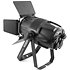 Pack PARCOB150 RGBW IP x 8 + Flight case Evolite