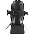 Pack PARCOB150 RGBW IP x 8 + Flight case Evolite