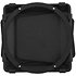 Pack PARCOB150 RGBW IP x 8 + Flight case Evolite
