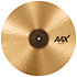 22008XC AAX 20" Medium Crash Sabian