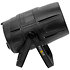Pack IPAR740RGBW-Z x 6 +  Flight case Evolite