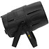 Pack IPAR740RGBW-Z x 6 +  Flight case Evolite