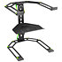 KSX 2RD SET2 Gravity