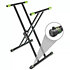 KSX 2RD SET2 Gravity