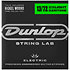DEN1372 Nickel Wound Baritone 13-72 Dunlop