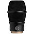 ULXD2 KSM9 G56 Shure