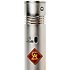 FC4 MC Golden Age Audio