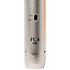 FC4 MC Golden Age Audio