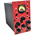 COMP 554 MKII Golden Age Audio