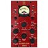 COMP 554 MKII Golden Age Audio