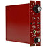 PRE 573 MKIII Golden Age Audio