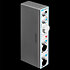 MiniFuse 2 OTG Arturia