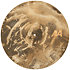 22080A 20" AA Apollo Sabian