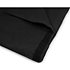 PAD C B 1 Pipe and Drape Gravity