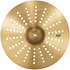 220XAC AAX 20" Aero Crash Sabian