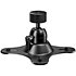 VESA Mount Rode