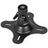 VESA Mount Rode