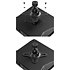 VESA Mount Rode