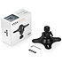 VESA Mount Rode
