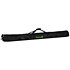 BG SS1 XXL B Gravity