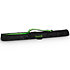 BG SS1 XXL B Gravity
