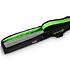 BG SS1 XXL B Gravity