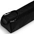 BG SS1 XXL B Gravity