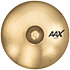 2211287XB AAX 21" X-Plosion Ride Sabian