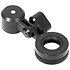 Anneau de montage NT-USB / USB+ Rode