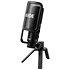 Anneau de montage NT-USB / USB+ Rode