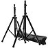 Pack AS 115(en paire) + AS 815 Sub + BoomTone SV 200 II Mac Mah