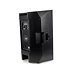Pack AS 115(en paire) + AS 815 Sub + BoomTone SV 200 II Mac Mah