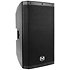Pack AS 115(en paire) + AS 815 Sub + BoomTone SV 200 II Mac Mah