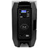 Pack AS 115(en paire) + AS 815 Sub + BoomTone SV 200 II Mac Mah