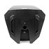Pack AS 115(en paire) + AS 815 Sub + BoomTone SV 200 II Mac Mah